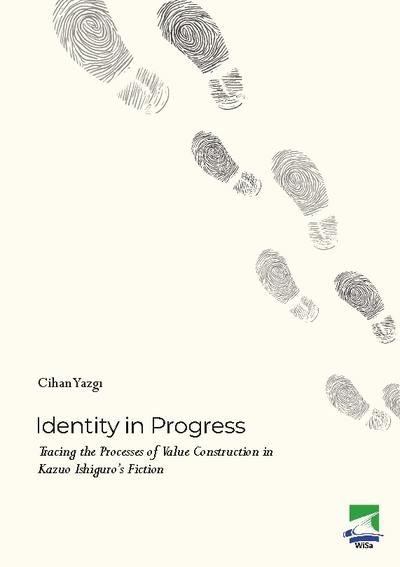 Identity in Progress