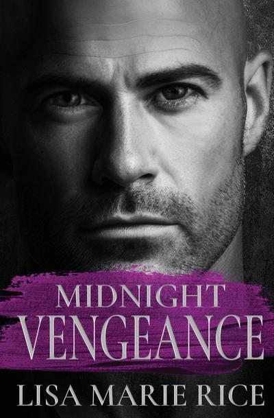 Midnight Vengeance