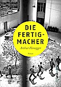 Die Fertigmacher