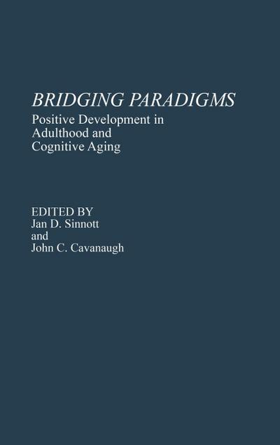 Bridging Paradigms