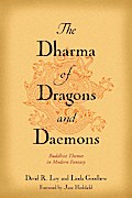 The Dharma of Dragons and Daemons