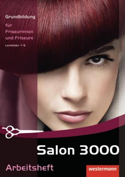 Salon 3000