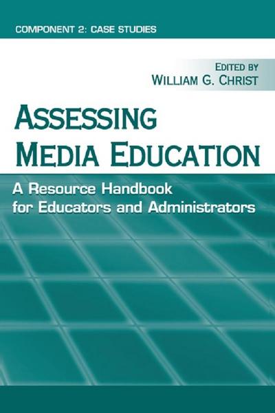 Assessing Media Education