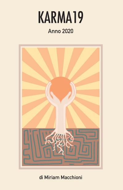 Karma19 (Anno 2020)