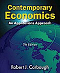 Contemporary Economics