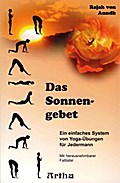 Das Sonnengebet