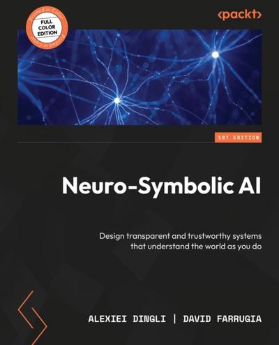 Neuro-Symbolic AI