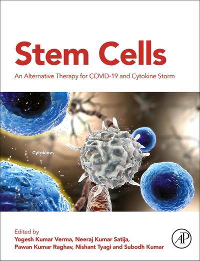 Stem Cells