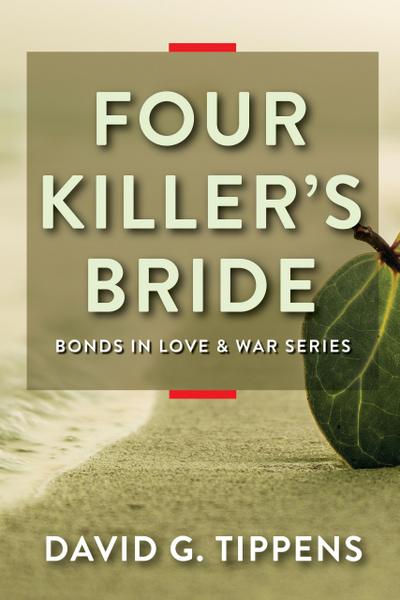 Four Killer’s Bride