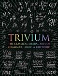 Trivium
