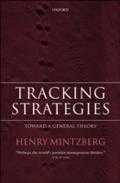 Tracking Strategies
