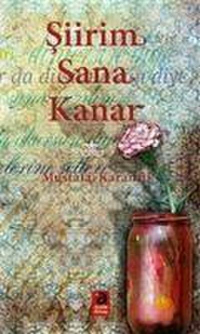 Siirim Sana Kanar