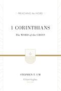 1 Corinthians
