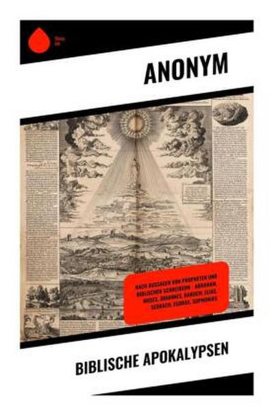 Biblische Apokalypsen