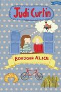 Don’t Ask Alice