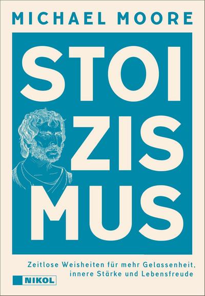 Stoizismus