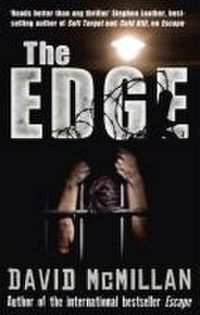 The Edge