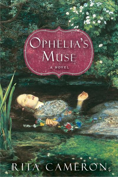 Ophelia’s Muse