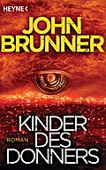 Kinder des Donners