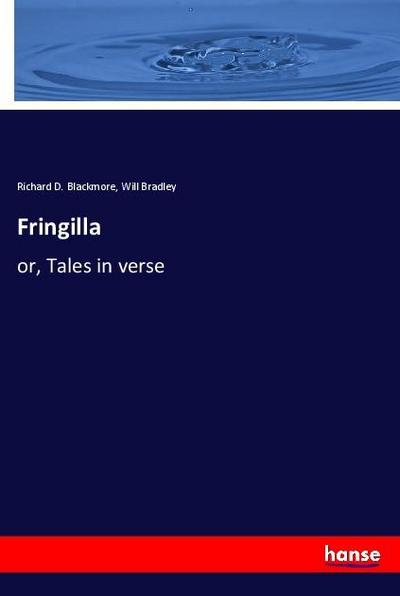 Fringilla