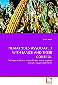 NEMATODES ASSOCIATED WITH MAIZE AND THEIR CONTROL