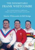 The Indomitable Frank Whitcombe