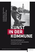 Kunst in der Kommune/IFS23