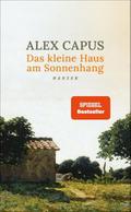 Das kleine Haus am Sonnenhang