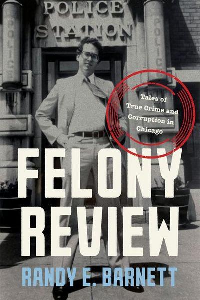 Felony Review