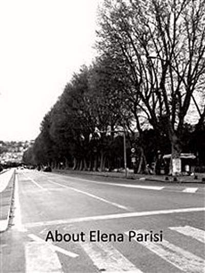 About Elena Parisi