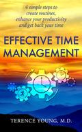 Effective Time Management