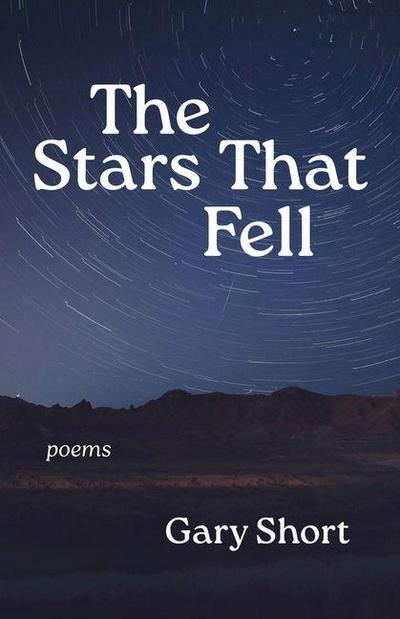 The Stars That Fell