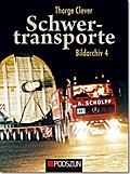 Schwertransporte Bildarchiv 4
