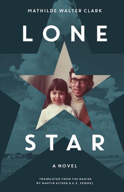 Lone Star