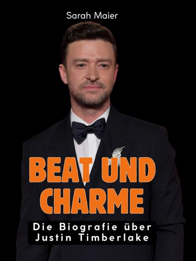 Beat und Charme
