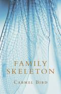 Family Skeleton