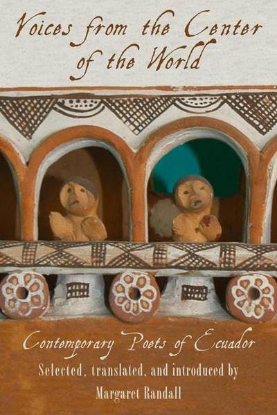 Voices from the Center of the World