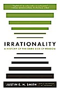Irrationality