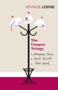The Campus Trilogy