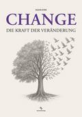Change