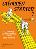 Gitarrenstarter 1