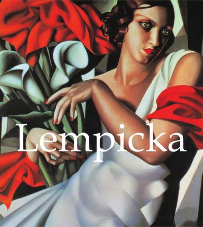 Lempicka