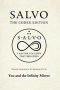 Salvo