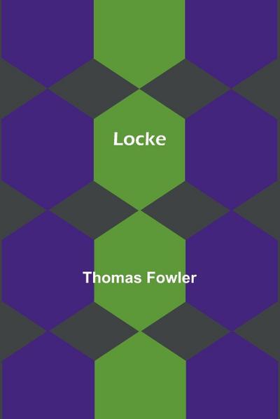 Locke