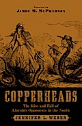 Copperheads
