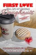 First Love