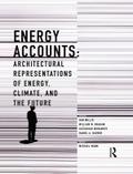 Energy Accounts