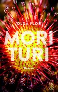 Morituri