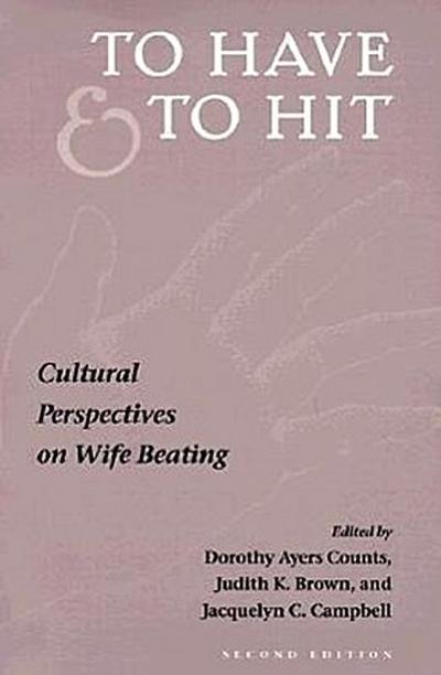 To Have and to Hit