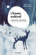L’home cabirol